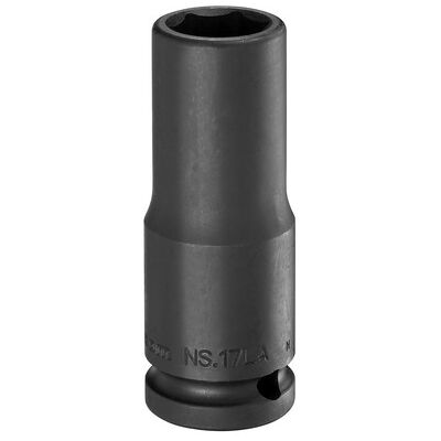Facom Impact-Steckschlüssel 14mm lang - Impact Socket Facom Impact-Steckschlüssel 14mm lang - Impact Socket
