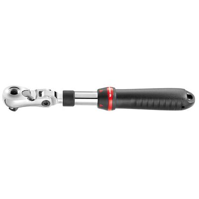 Facom SXL.171 Flexibler ausziehbarer Ratschen - Ratsche Facom SXL.171 Flexibler ausziehbarer Ratschen - Ratsche