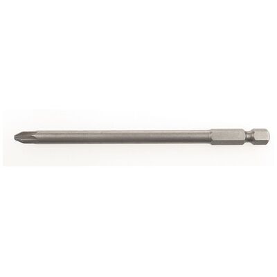 Fein Modell 60503306008 - PH 2 Schraubbit - Spezialstahl Fein Modell 60503306008 - PH 2 Schraubbit - Spezialstahl