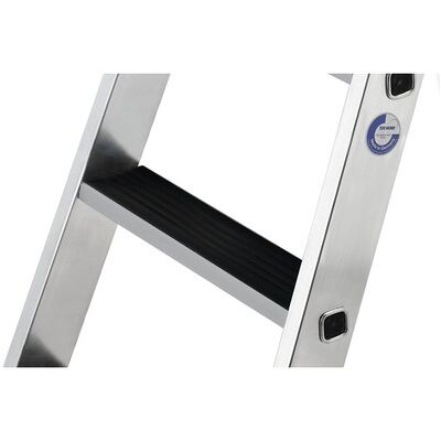 MUNK MaxxStep Clip-step - Treppen-Sicherheitszubehör MUNK MaxxStep Clip-step - Treppen-Sicherheitszubehör