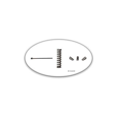 Gesipa Futterbacken (2-Teilig) 1434071 Für Ntx / Ntx-F, Flipper Gesipa Futterbacken (2-Teilig) 1434071 Für Ntx / Ntx-F, Flipper