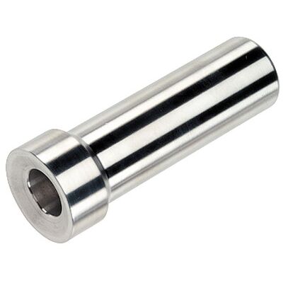Halder Montagewerkzeug, Für Kugelrollen/montagedorn Passend Für Kugelrolle=45 Mm 22750.0152 Halder Montagewerkzeug, Für Kugelrollen/montagedorn Passend Für Kugelrolle=45 Mm 22750.0152