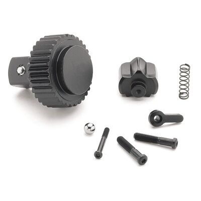 Hazet Reparatur-Satz 1016/8n Für 3/4" Knarren 1016 / 1016/2 Hazet Reparatur-Satz 1016/8n Für 3/4" Knarren 1016 / 1016/2