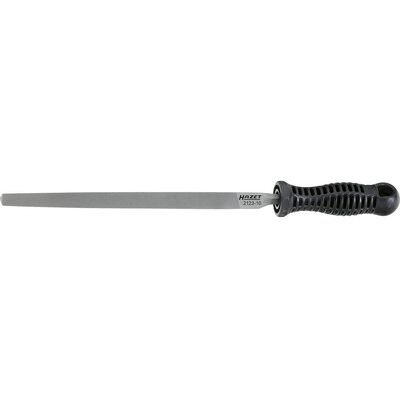 Hazet Dreikant-Feile 2123-10, Länge 250mm Hazet Dreikant-Feile 2123-10, Länge 250mm