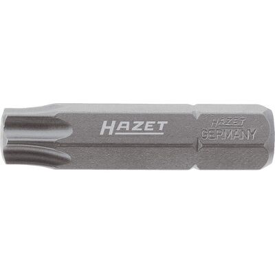 Hazet Bit 2224-T50, 5/16" Für Torx® T50 Hazet Bit 2224-T50, 5/16" Für Torx® T50