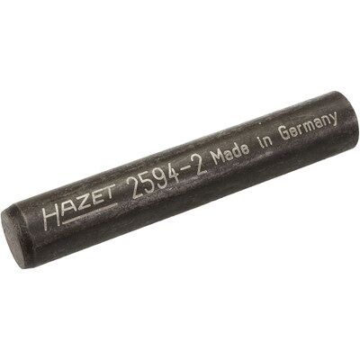 Hazet 2594-2 Fahrzeug Werkzeug - Ausdrücker Hazet 2594-2 Fahrzeug Werkzeug - Ausdrücker