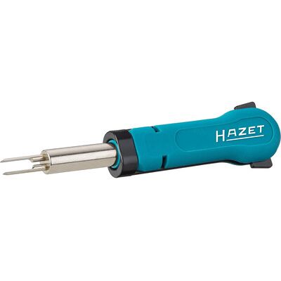Hazet 4672-20 Kabel-Entriegeler - KFZ-Elektrik Hazet 4672-20 Kabel-Entriegeler - KFZ-Elektrik
