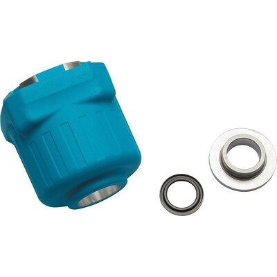 Hazet 9012TT-02/3 Werkzeuggehäuse - Vorderseite für 9012TT Hazet 9012TT-02/3 Werkzeuggehäuse - Vorderseite für 9012TT