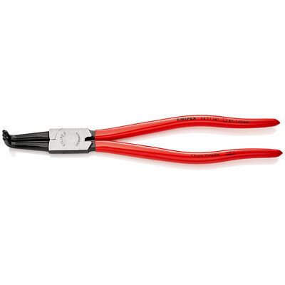 KNIPEX - 44 21 J41 SB - 85-140mm KNIPEX - 44 21 J41 SB - 85-140mm