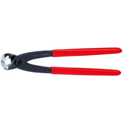 Knipex Monierzange 99 01 200 - Zange Knipex Monierzange 99 01 200 - Zange