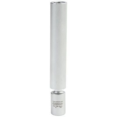 KS Tools - Gewindeschneider + Gewindebohrer - Werkzeuge KS Tools - Gewindeschneider + Gewindebohrer - Werkzeuge
