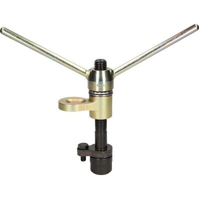 Kstools Ventilfederspanner Für Scania Kstools Ventilfederspanner Für Scania