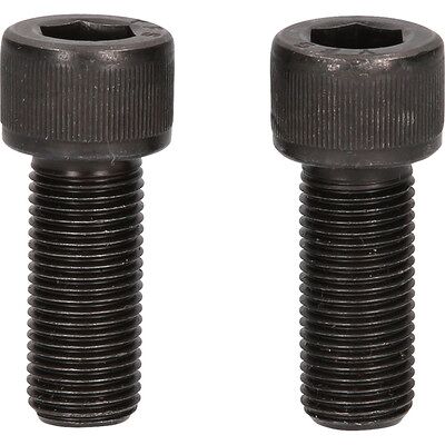 Kstools Befestigungsschrauben, G1/2"X20, 43 Mm Lang Kstools Befestigungsschrauben, G1/2"X20, 43 Mm Lang