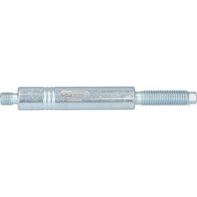 Kstools Zugbolzen Für Radbolzen, M12 X 1,5 Kstools Zugbolzen Für Radbolzen, M12 X 1,5