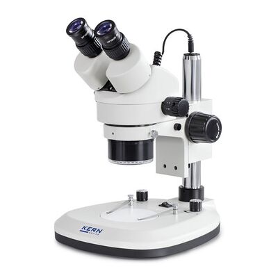 Kern Optics Stereomikroskop Ozl 465 Kern Optics Stereomikroskop Ozl 465