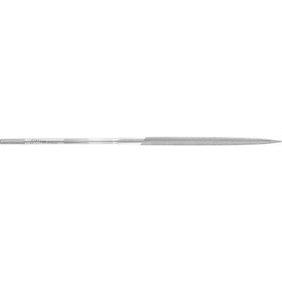 PFERD Modell 103 160mm Nadelfeile - Präzisions-Nadelfile PFERD Modell 103 160mm Nadelfeile - Präzisions-Nadelfile