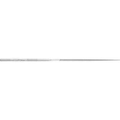 PFERD 160mm Präzisions-Nadelfeile Vierkant H2 - Nadelfeile PFERD 160mm Präzisions-Nadelfeile Vierkant H2 - Nadelfeile