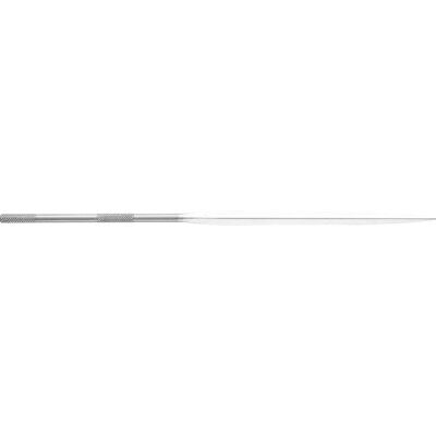 PFERD Modell 109 160mm Präzisions-Nadelfeile - Feile PFERD Modell 109 160mm Präzisions-Nadelfeile - Feile
