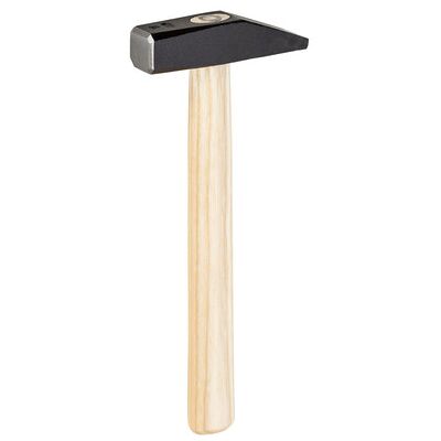 Picard Dengelhammer, Nr. 98 Es, 1 Finne - Dornhammer Picard Dengelhammer, Nr. 98 Es, 1 Finne - Dornhammer