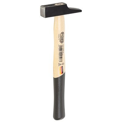 Picard Schreinerhammer Eschestiel 18mm Picard Schreinerhammer Eschestiel 18mm