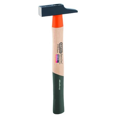 Picard 22mm SecuTec Zimmermannshammer - Hammer Picard 22mm SecuTec Zimmermannshammer - Hammer