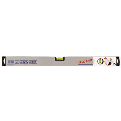Projahn Wasserwaage Plus 60 Cm Projahn Wasserwaage Plus 60 Cm