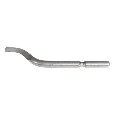 Rems Universal-Entgratklinge Für Reg + Ras 3-35 Ve=10 Stück Rems Universal-Entgratklinge Für Reg + Ras 3-35 Ve=10 Stück