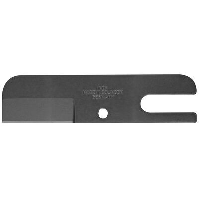 REMS Rohrschere ROS P 291240 - Bis 26mm für Kunststoff & Verbundrohre REMS Rohrschere ROS P 291240 - Bis 26mm für Kunststoff & Verbundrohre