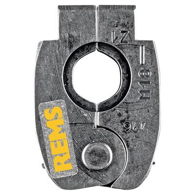 REMS - Pressring M 18 45° - PR-2B - Pressring REMS - Pressring M 18 45° - PR-2B - Pressring