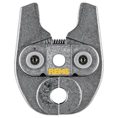 Rems Presszange Mini Up 16 Rems Presszange Mini Up 16