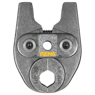 REMS - Presszange Mini BMP 3/4" REMS - Presszange Mini BMP 3/4"