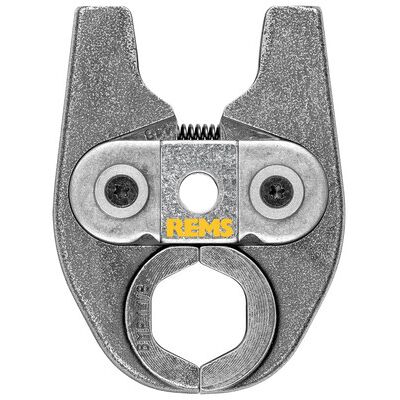 REMS - Presszange Mini BMP 1.1/8" - Presszange REMS - Presszange Mini BMP 1.1/8" - Presszange