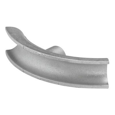 Rems Biegesegment V 50, R 175 Rems Biegesegment V 50, R 175