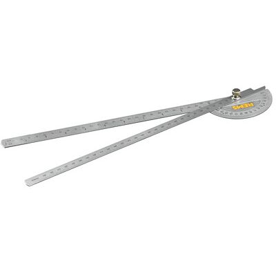 Rems Winkelmesser Rems Winkelmesser