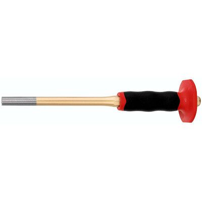 Rennsteig Splintentreiber Xxl 14mm L.275mm Rennsteig Splintentreiber Xxl 14mm L.275mm
