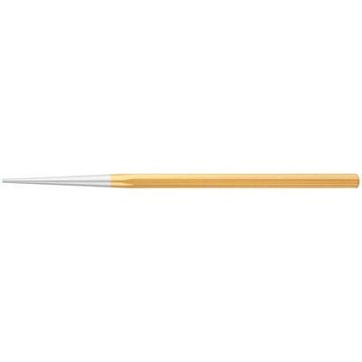 Rennsteig Modell 449 500 1 - Werkzeuge Rennsteig Modell 449 500 1 - Werkzeuge