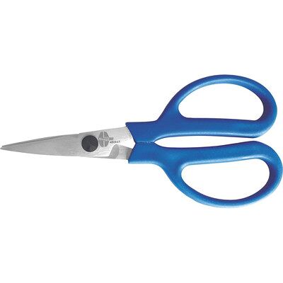 Hesse 160 mm Arbeitsschere - Aramidfasern Hesse 160 mm Arbeitsschere - Aramidfasern