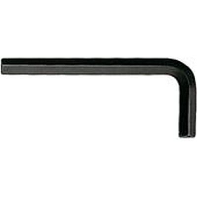Wiha 22 mm phosphatierte schiefergabelschlüssel - Schraubenschlüssel Wiha 22 mm phosphatierte schiefergabelschlüssel - Schraubenschlüssel