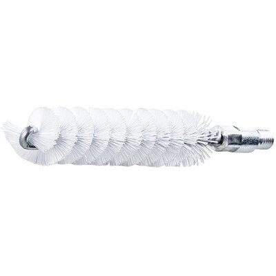 LESSMANN - Rohrbürste M6 115x12 - Ø12mm - 115mm - Pipe brush LESSMANN - Rohrbürste M6 115x12 - Ø12mm - 115mm - Pipe brush