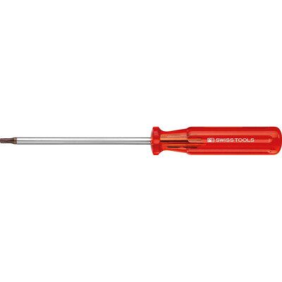 Packard Bell Swiss Tools T27 Schraubenzieher - Schraubenzieher Packard Bell Swiss Tools T27 Schraubenzieher - Schraubenzieher