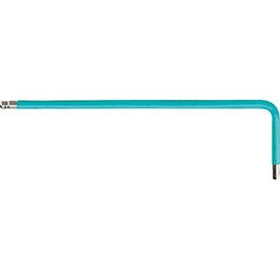 PB Swiss Tools Rainbow Inbusschlüssel 1,5 mm - Winkelschraubendreher für 6-kant PB Swiss Tools Rainbow Inbusschlüssel 1,5 mm - Winkelschraubendreher für 6-kant