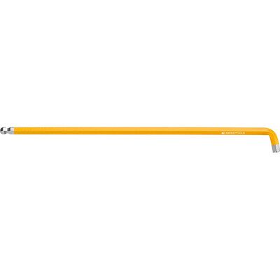 PB Swiss Tools Rainbow Kurzer 4 mm Kugelkopf Innensechskantschlüssel - Torx Schraubenzieher PB Swiss Tools Rainbow Kurzer 4 mm Kugelkopf Innensechskantschlüssel - Torx Schraubenzieher