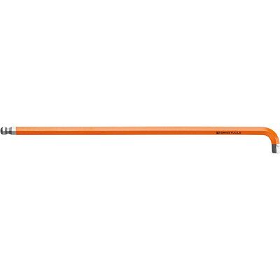 PB Swiss Tools - Sechskantschlüssel 90°-100° Lang Kurzgriff - Schraubenzieher PB Swiss Tools - Sechskantschlüssel 90°-100° Lang Kurzgriff - Schraubenzieher