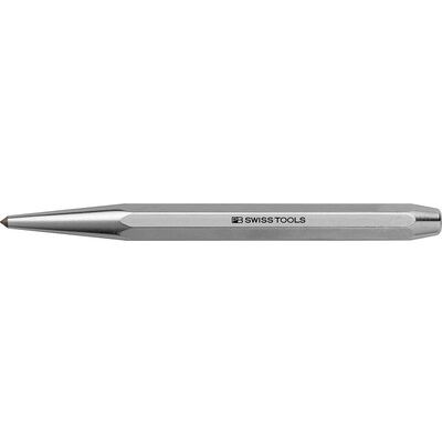 PB Swiss Tools - 120mm Kegelförmiger Körner - Punzone PB Swiss Tools - 120mm Kegelförmiger Körner - Punzone