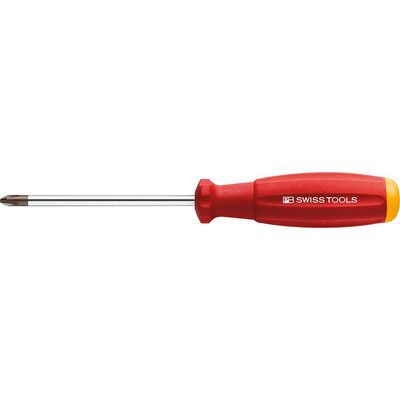 Packard Bell Swiss Tools - PB 8190 - Hochlegierter Federstahl Schraubenzieher Packard Bell Swiss Tools - PB 8190 - Hochlegierter Federstahl Schraubenzieher
