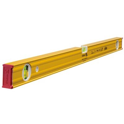 Stabila 19171 80 AS-2 Wasserwaage - Spirit Level Stabila 19171 80 AS-2 Wasserwaage - Spirit Level