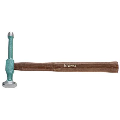 Stahlwille 10790 Kompakt Hammer - Hammer Stahlwille 10790 Kompakt Hammer - Hammer