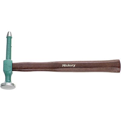 Stahlwille Modell 70130006 Flacher Pilzhammer - Hammer Stahlwille Modell 70130006 Flacher Pilzhammer - Hammer