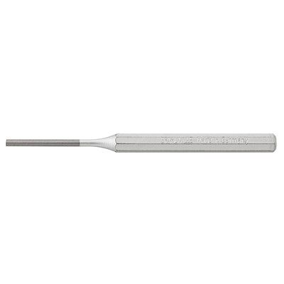 Stahlwille Modell 70070005 Oktogonaler Punzonierer - Punch Tool Stahlwille Modell 70070005 Oktogonaler Punzonierer - Punch Tool