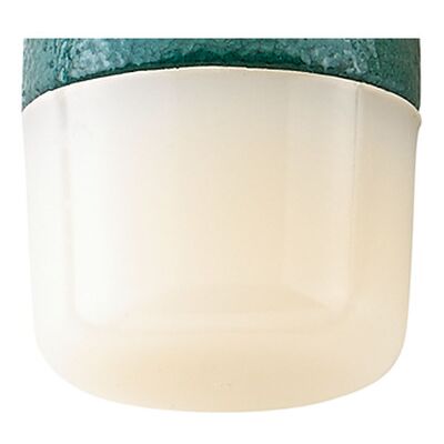 Stahlwille 10956R Hammerkopf - Hammer Ersatzteil Stahlwille 10956R Hammerkopf - Hammer Ersatzteil